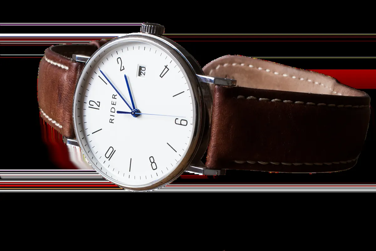 How to Wear Opal Bracelets Without Damage
