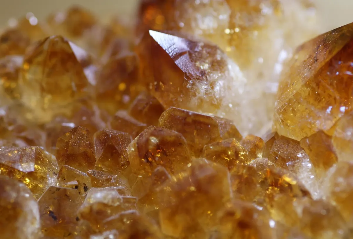 Solid, Doublet or Triplet Opal: A UK Buyer's Explainer